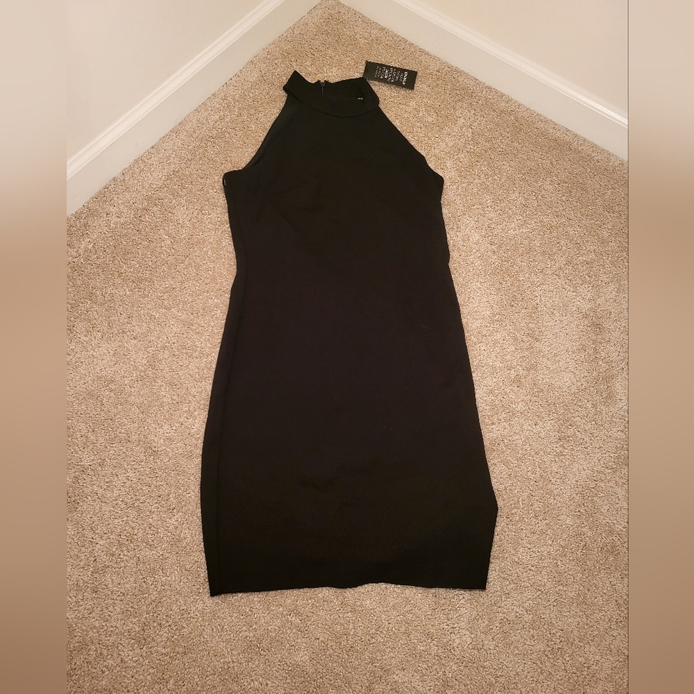 Dress from women